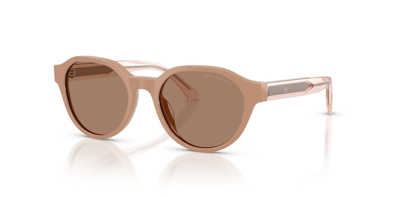 Emporio Armani Kids 4008U Sunglasses