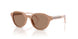 Emporio Armani Kids 4008U Sunglasses