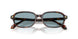 553780 - Brown - Blue