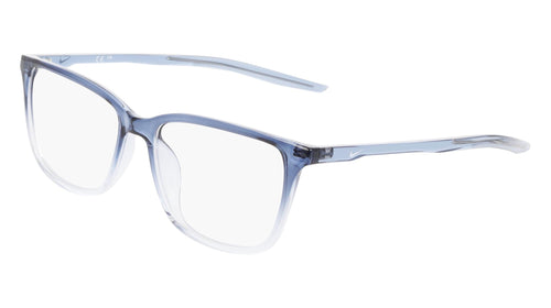 Nike 7019 Eyeglasses