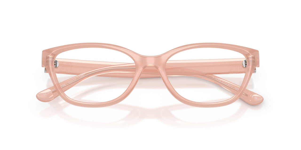 6246 - Pink