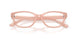 6246 - Pink