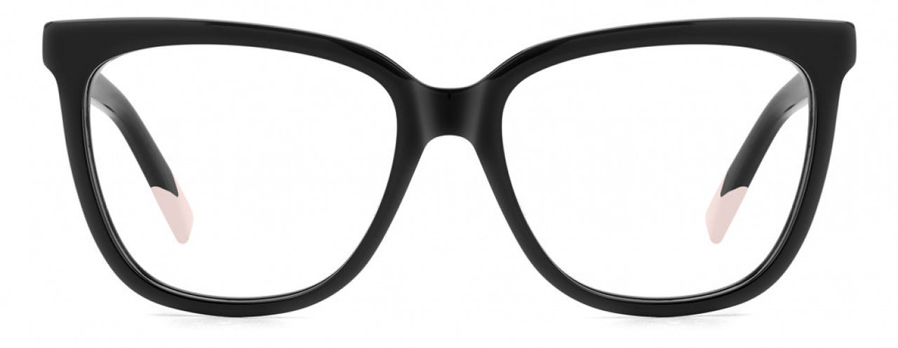 0807-00 - BLACK