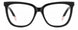 Missoni MIS0231 Eyeglasses