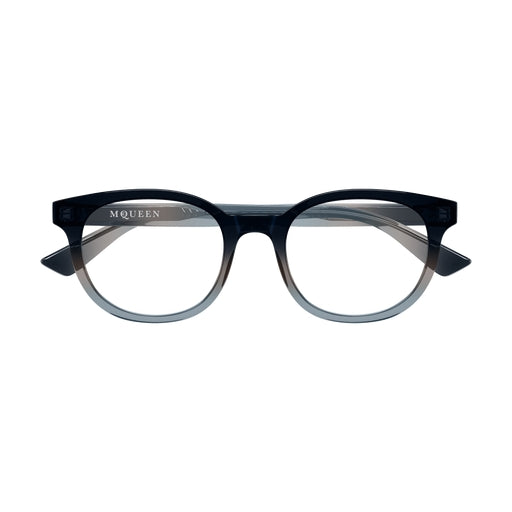 006 - Blue - Transparent