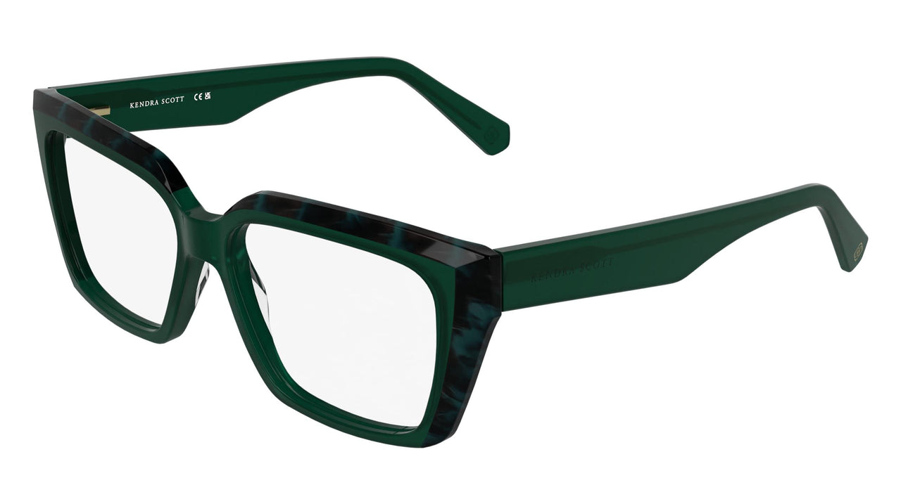 Kendra Scott KE2604 Eyeglasses