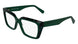 Kendra Scott KE2604 Eyeglasses