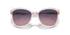 2942I6 - Pink - Pink Gradient Blue