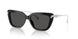 Swarovski 6065U Sunglasses