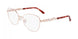 Bebe BB5230 Eyeglasses