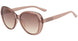 Jimmy Choo Amira Sunglasses