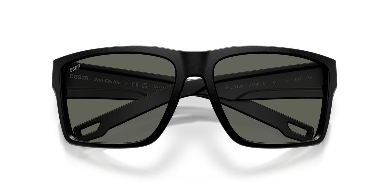 913801 - Black - Gray