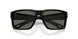 913801 - Black - Gray