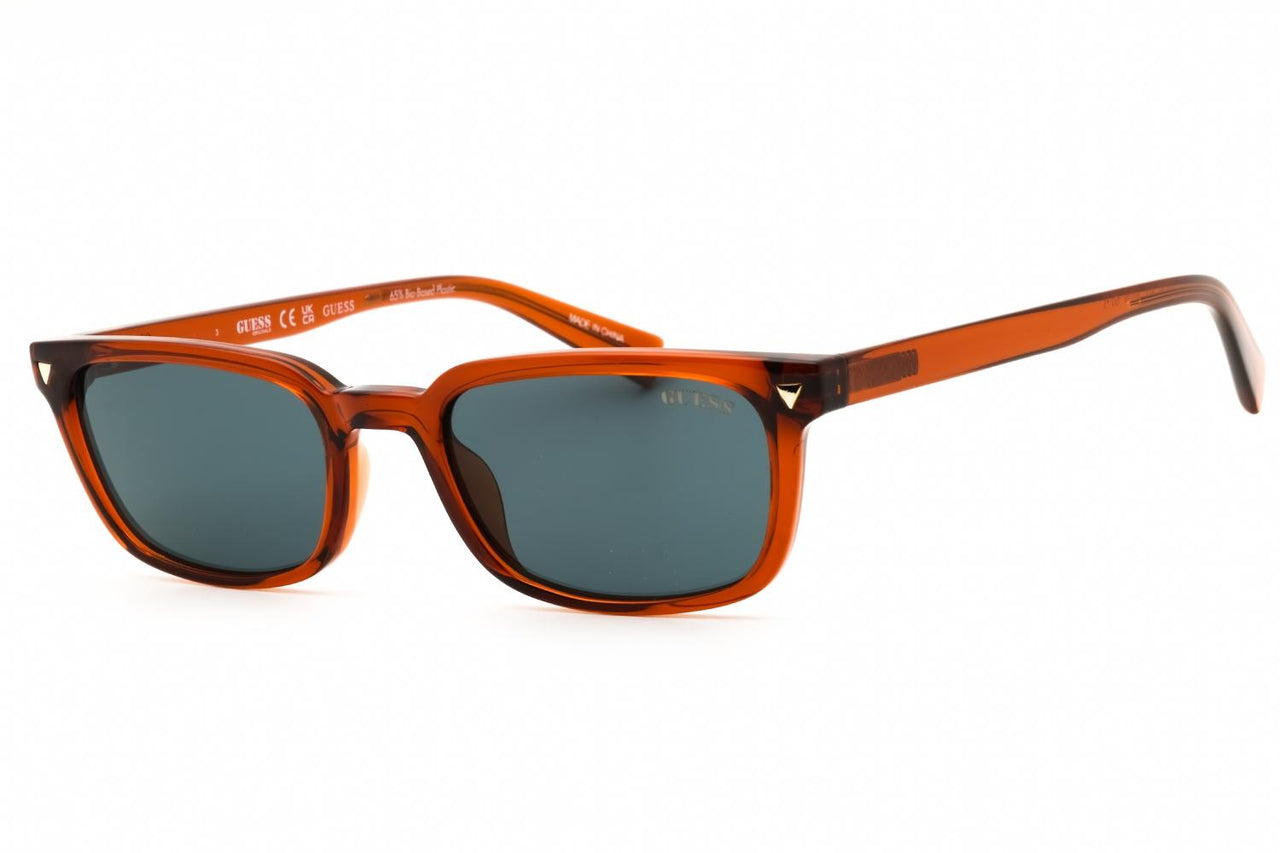 Guess GU8284 Sunglasses