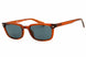 Guess GU8284 Sunglasses