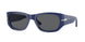 1170B1 - Blue - Dark Grey