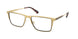 Michael Kors Hidden Hills 3097 Eyeglasses