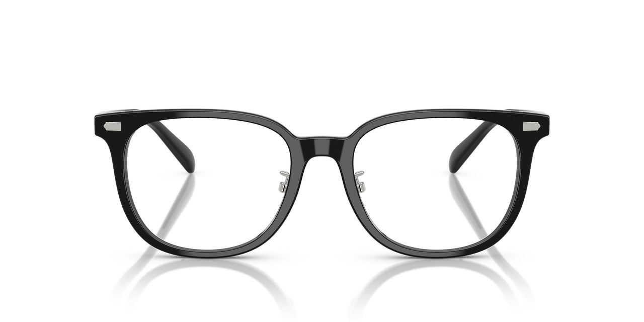 5002 - Black