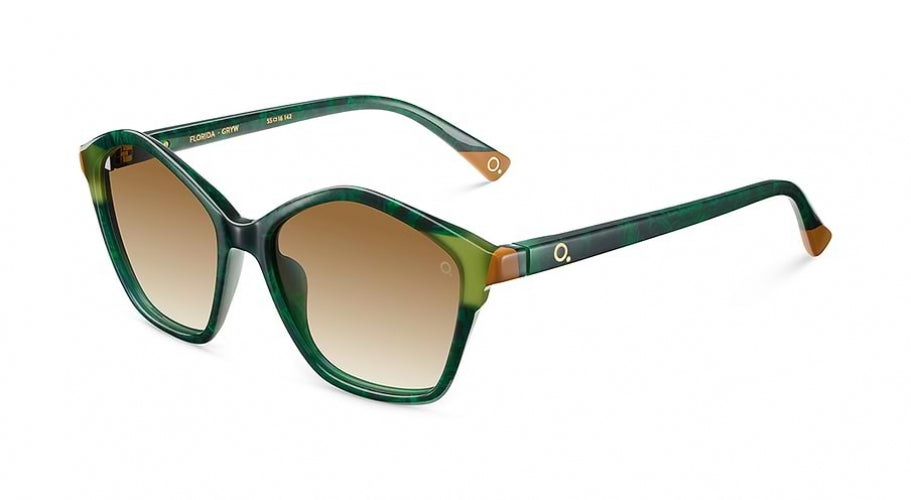 Etnia Barcelona FLORIDA Sunglasses