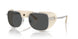 1155GH - Silver - Transitions 8 Grey