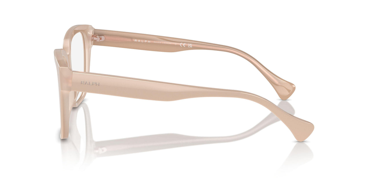 6063 - Beige