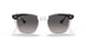 1294M3 - Black - Grey Gradient Polar