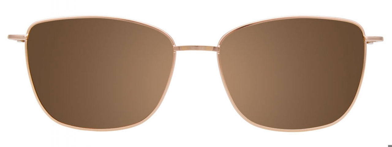 Takumi TK1222 Eyeglasses