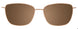 Takumi TK1222 Eyeglasses