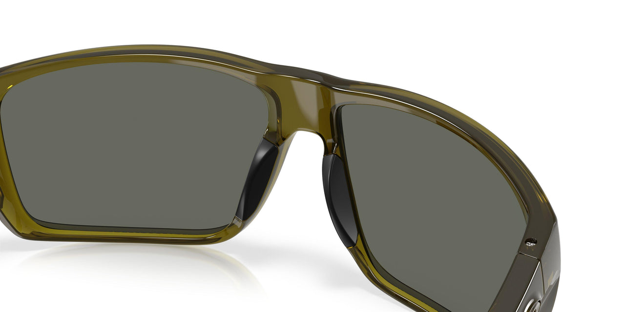 912913 - Green - Gray