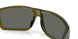 912913 - Green - Gray