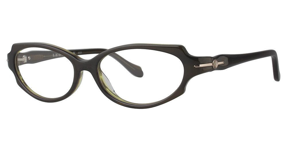 301 - Olive