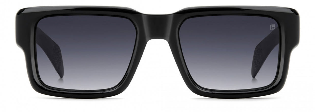 2M208-08 - BLK GOLD B