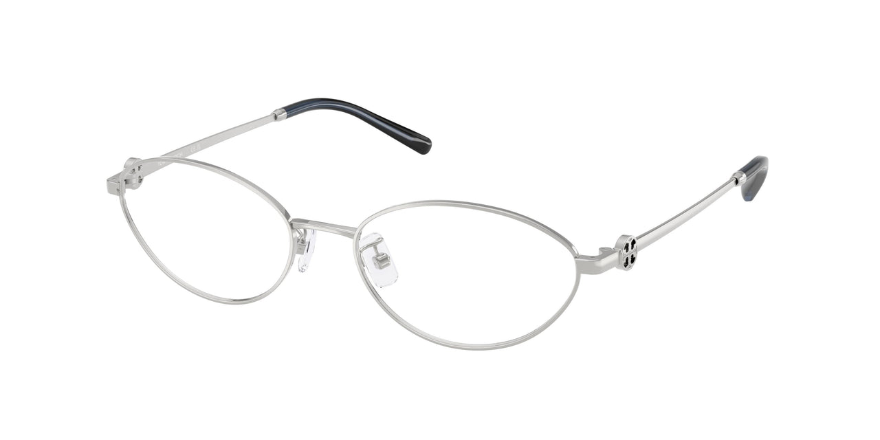 Tory Burch 1095 Eyeglasses