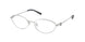 Tory Burch 1095 Eyeglasses