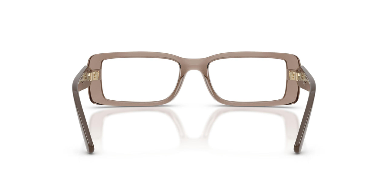 2940 - Brown