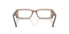 2940 - Brown