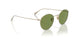514552 - Gold - Green C