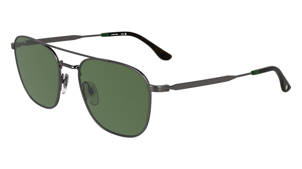Lacoste L269S Sunglasses