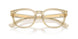 4226 - Beige