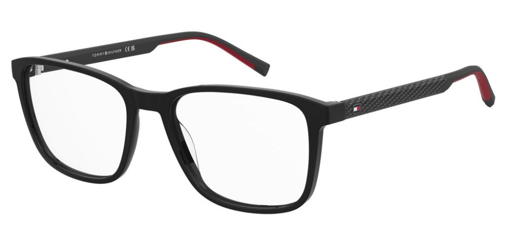 Tommy Hilfiger TH2318 Eyeglasses