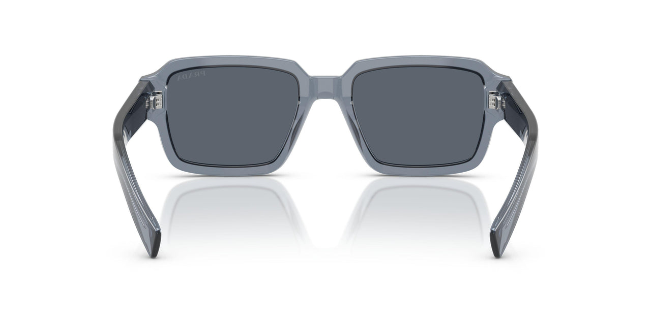 17T07T - Blue - Dark Blue