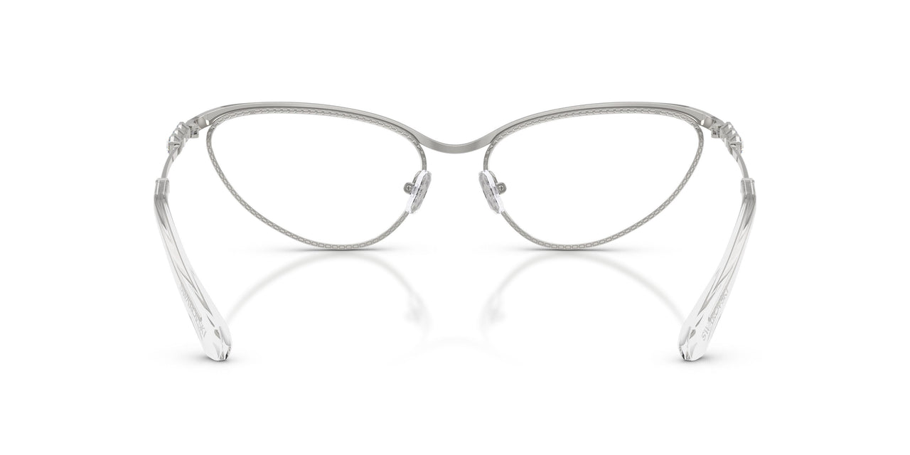 4001 - Silver