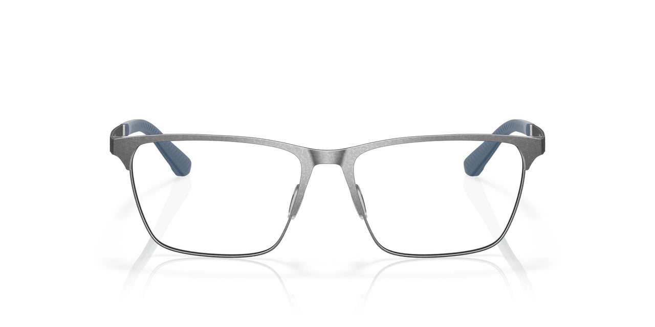 300901 - Grey