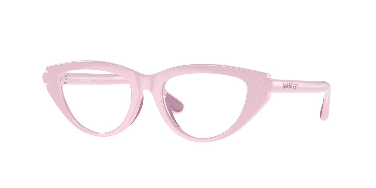 Burberry Kids 2011U Eyeglasses