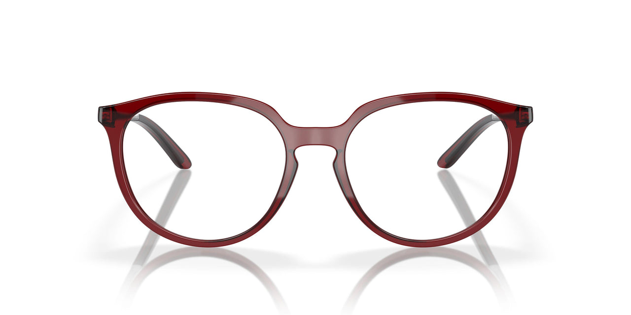815004 - Red