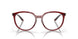 815004 - Red