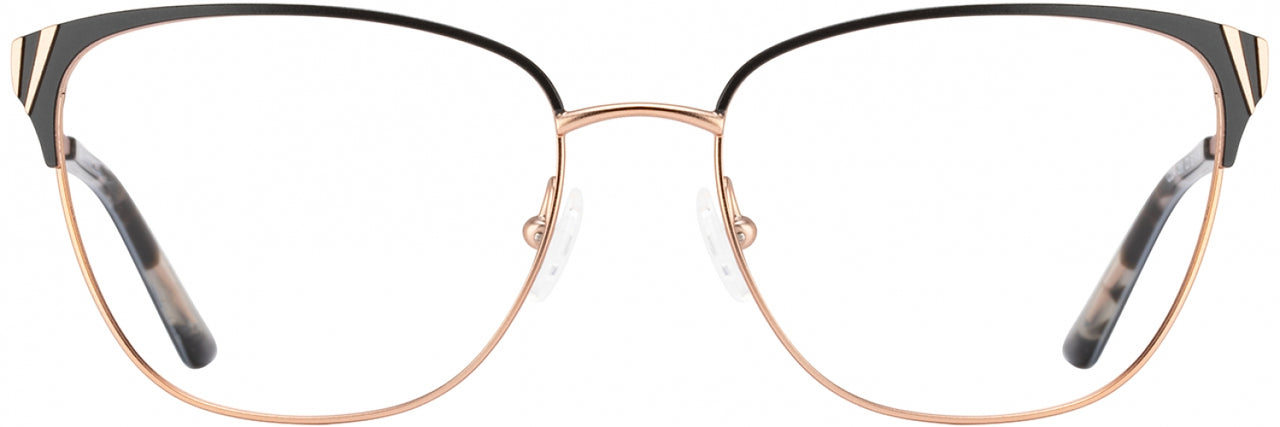 Cote DAzur CDA398 Eyeglasses