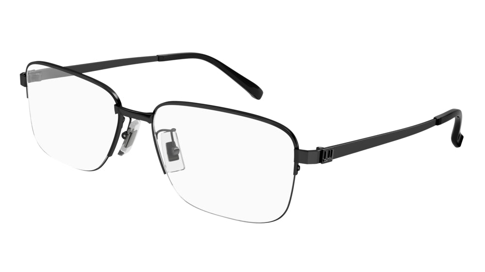 Dunhill DU0040OA Eyeglasses