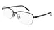 Dunhill DU0040OA Eyeglasses