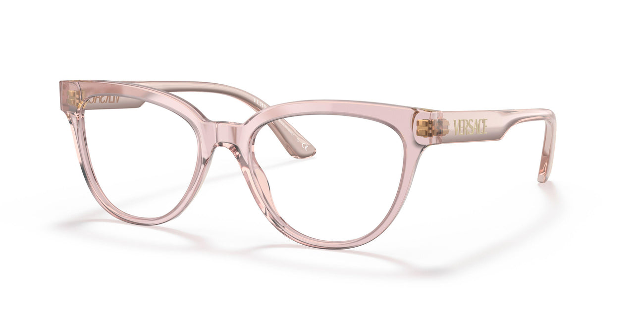 5339 - Pink